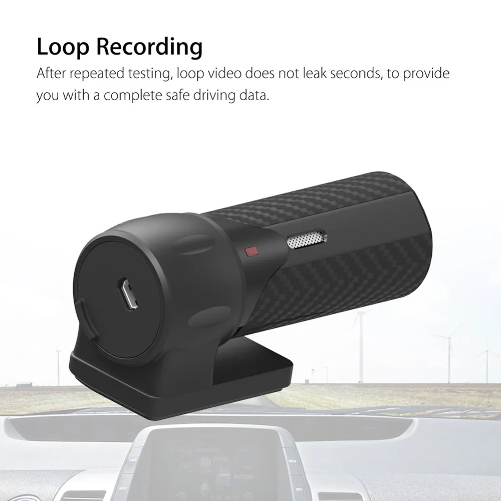 299658_no-logo_299658-1-06