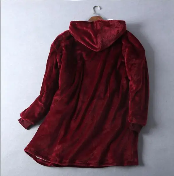 QQ20190124151607