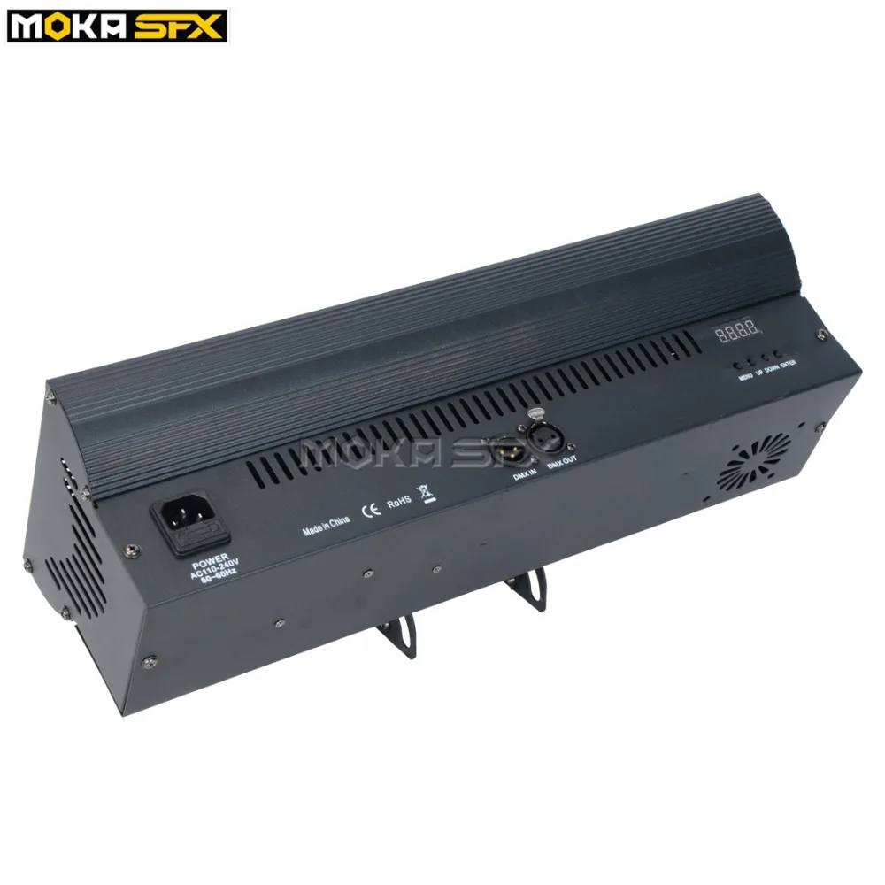 200W strobe light (15)