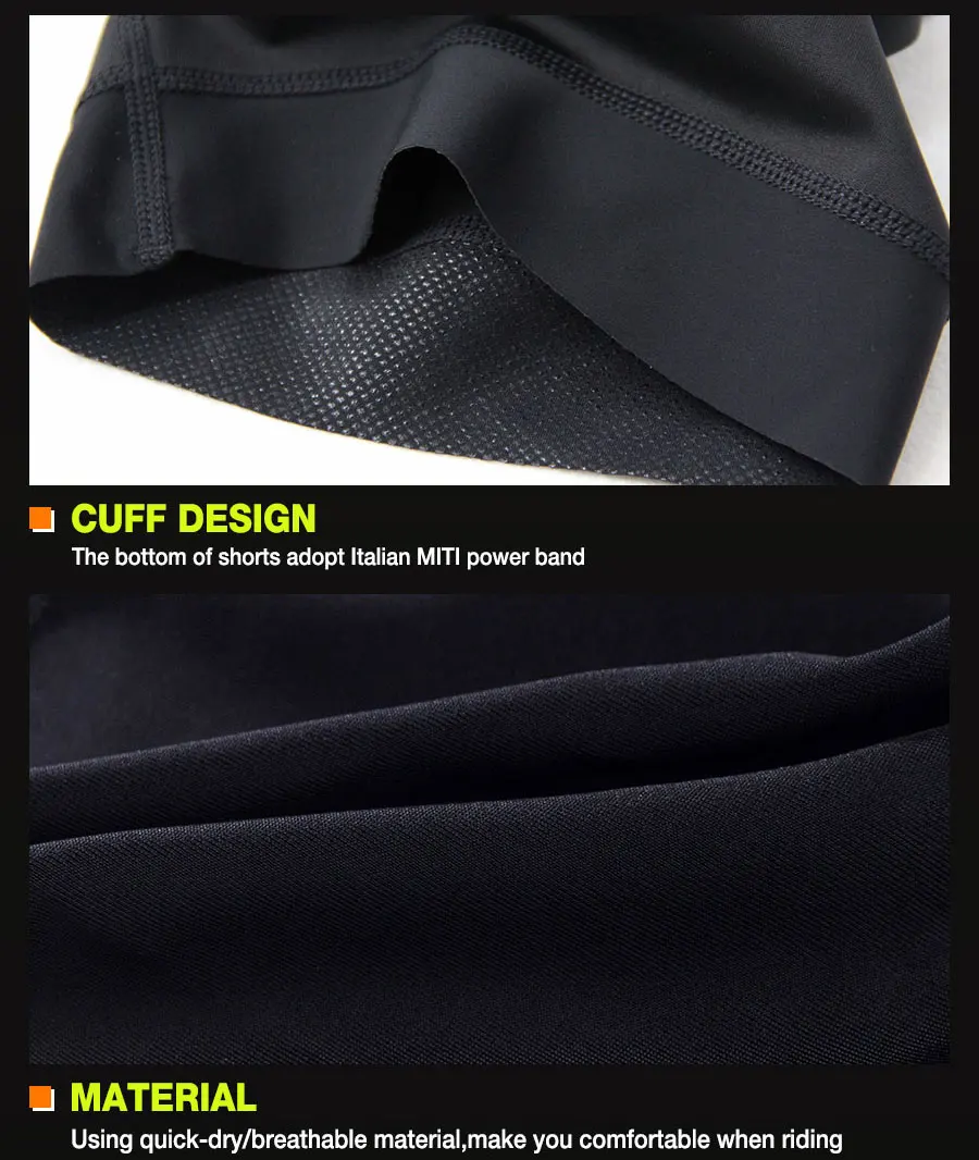 details-show-bib-shorts02_02