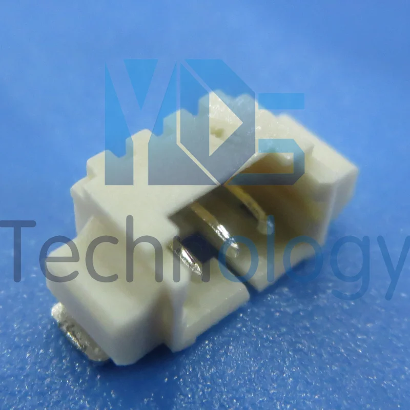 

532610371 53261-0371 Coupling of 3POS 1.25MM MOLEX Connector New Original