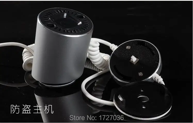 QQ20161203110807