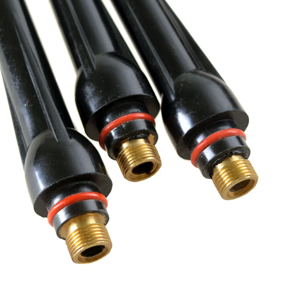 TIG-Back-Cap-57Y02-Fit-TIG-Welding-Torch-SR-WP-17-18-26-Series-Pack-of (3)