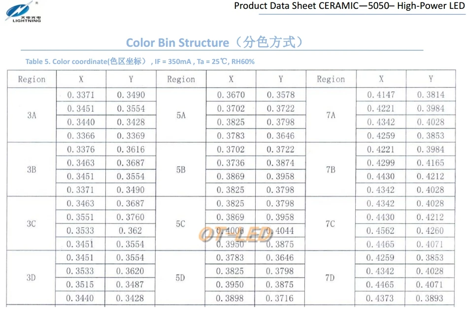 QQ20171031150419