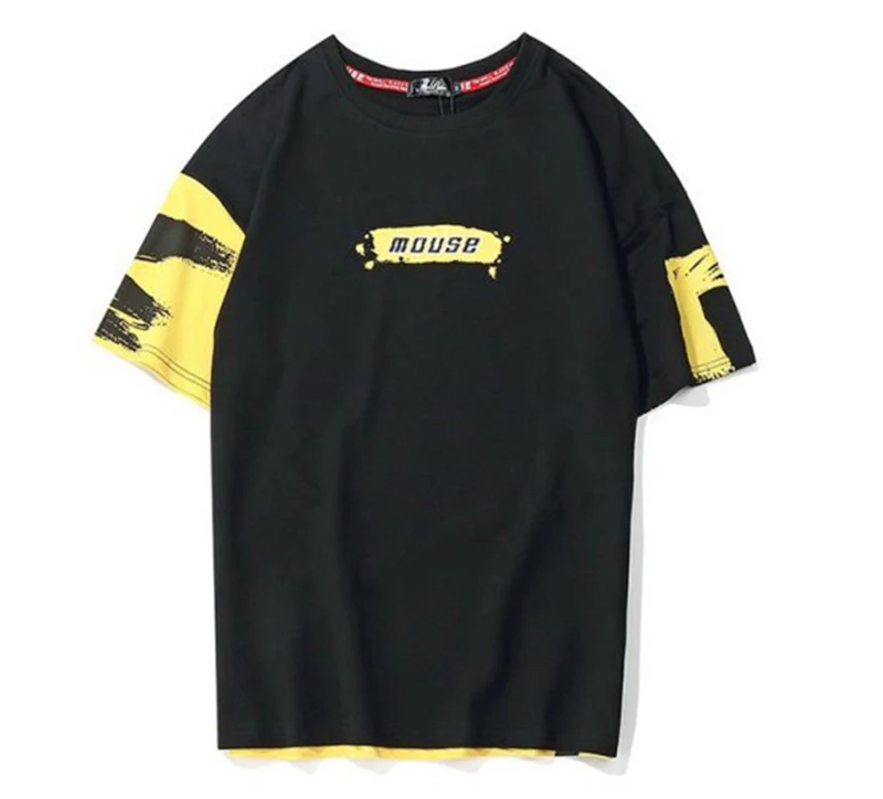 Mens t Shirts  (14)