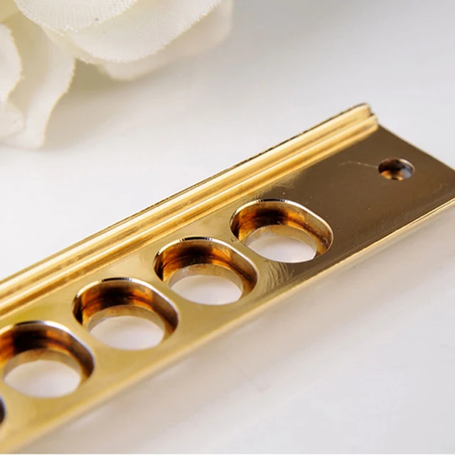 Easttop Chromatic Harmonica Mouthpiece 12 16 Holes of Harmonica