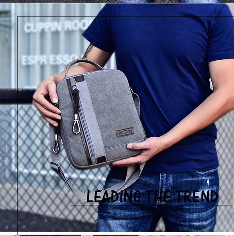 man bag  (19)