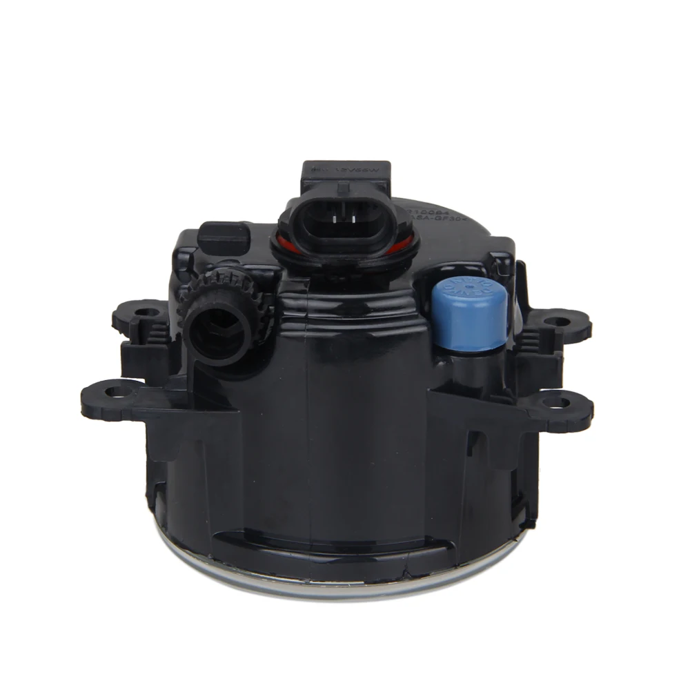 DRL-024-2 (12)