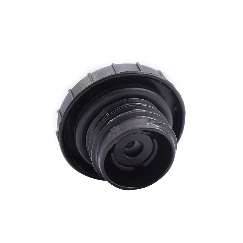 10841 OEM Type CHEVROLET Gas Cap For Fuel Tank Stant