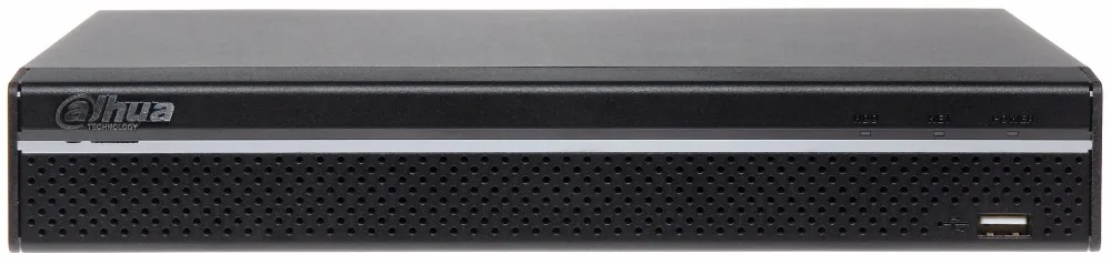  DAHUA 720P cámara de seguridad por infrarrojos micrófono incorporado HAC-HDW1100E-A cámara tipo dom