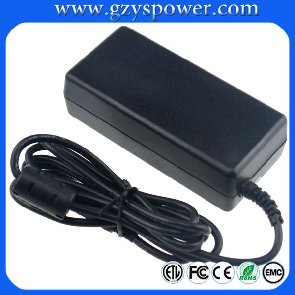 

High quality 5V4A Power Adapter  AC-DC switching power adapter 5V4A Switch power supply