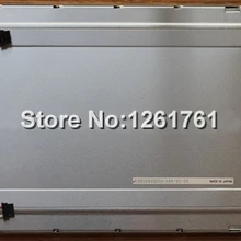 TP270-10 6AV6545-0CC10-0AX0 ЖК-экран