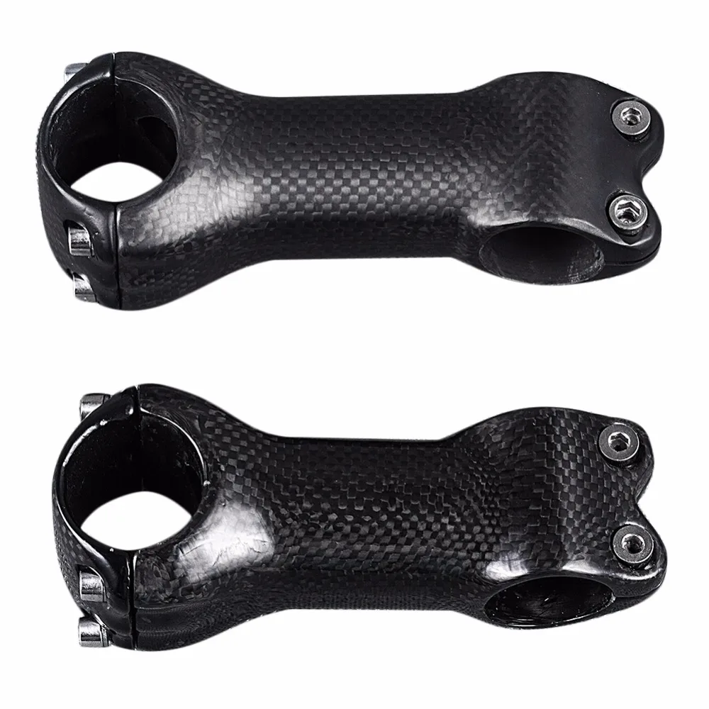carbon fiber stem