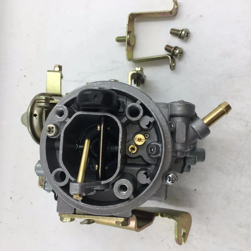 s-l1600