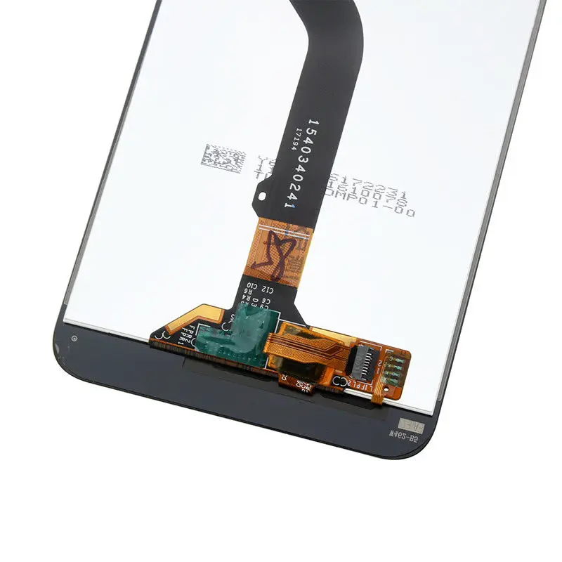 Mobile Phone Parts