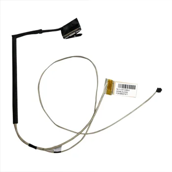 

NEW LCD LED LVDS DISPLAY SCREEN VIDEO CABLE P/N DDONL5LC002 NL5