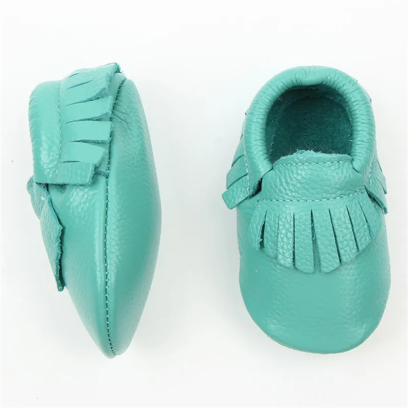 Blue (2)