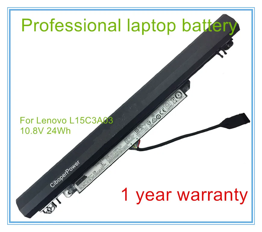 L15C3A03 11