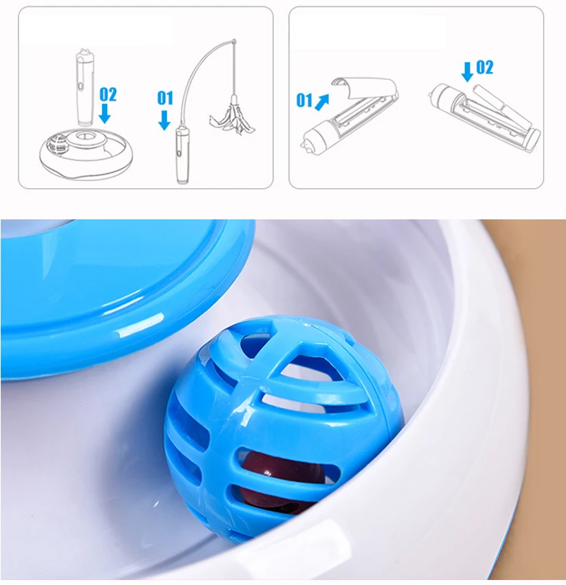 APAULAPET-Pet-Cat-Electric-Toys-Teaser-Interactive_07