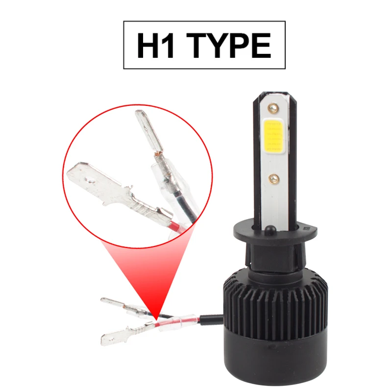 H1-1