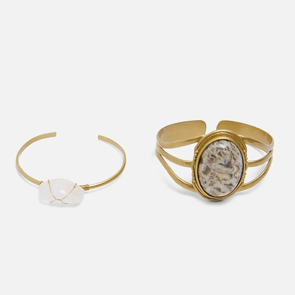 Best-lady-2019-New-Ethnic-Wedding-Za-Charm-Bracelets-Bangles-for-Women-New-Arrivals-Stone-Accent (3)