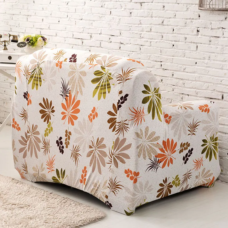 elastic cover for sofa