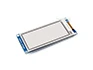2.9inch-e-Paper-Module-B-1_93