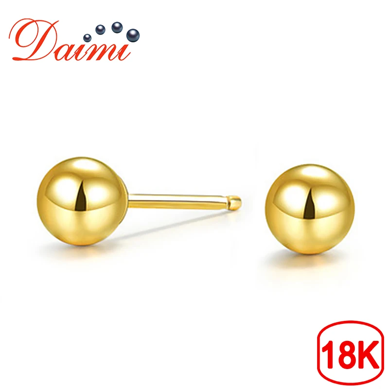 3mm