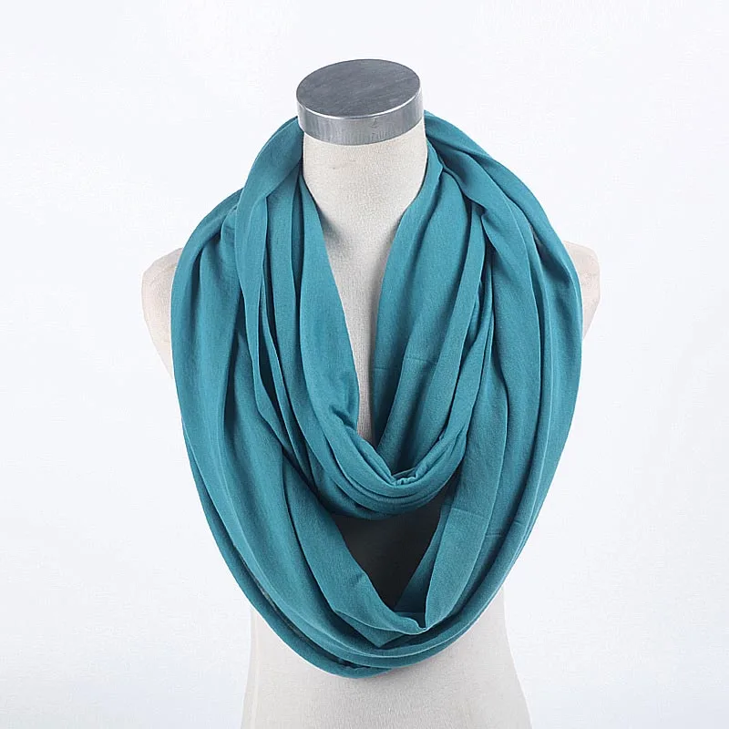 Bys08_SkyBlue