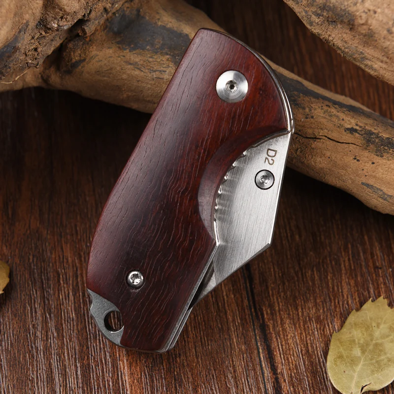 https://ae01.alicdn.com/kf/HTB1kRGJerorBKNjSZFjq6A_SpXaT/Real-Outdoor-Small-Pocket-Knife-D2-Steel-Mini-Folding-Knives-Red-Wood-Handle-EDC-Survival-rescue.jpg