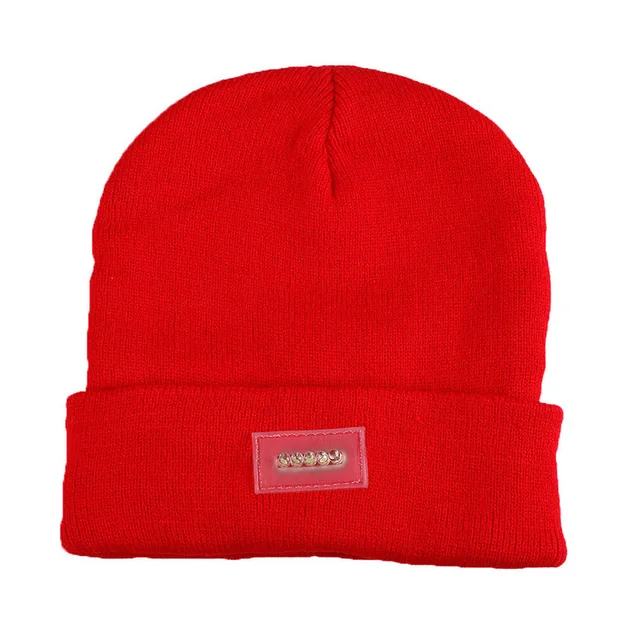 best mens winter hats 2016