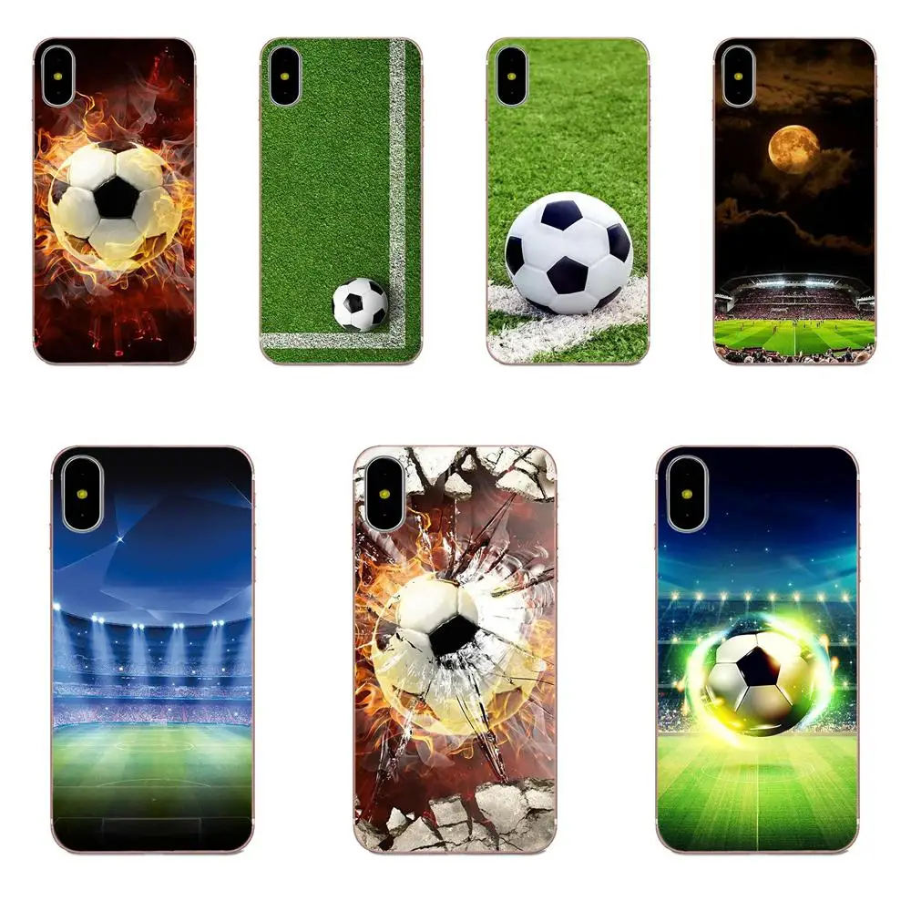 Для Galaxy Alpha Core Note 2 3 4 S2 A10 A20 A20E A30 A40 A50 A60 A70 M10 M20 M30 TPU Чехлы для мобильных телефонов