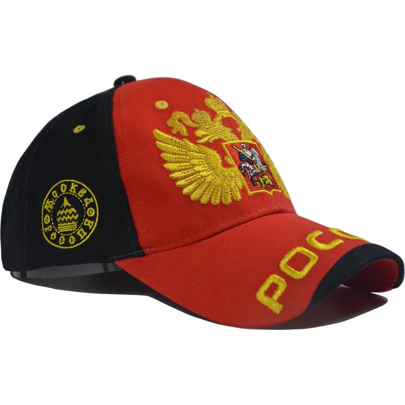 Ггмм, Новая мода Сочи русский Кепки Россия Bosco Бейсбол Кепки Snapback шляпа Sunbonnet Кепки для Для мужчин Для женщин хип-хоп кости