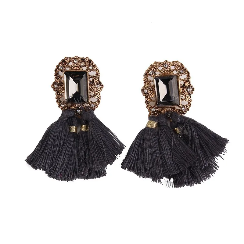 HTB1OyQQKVXXXXaVaXXXq6xXFXXXn