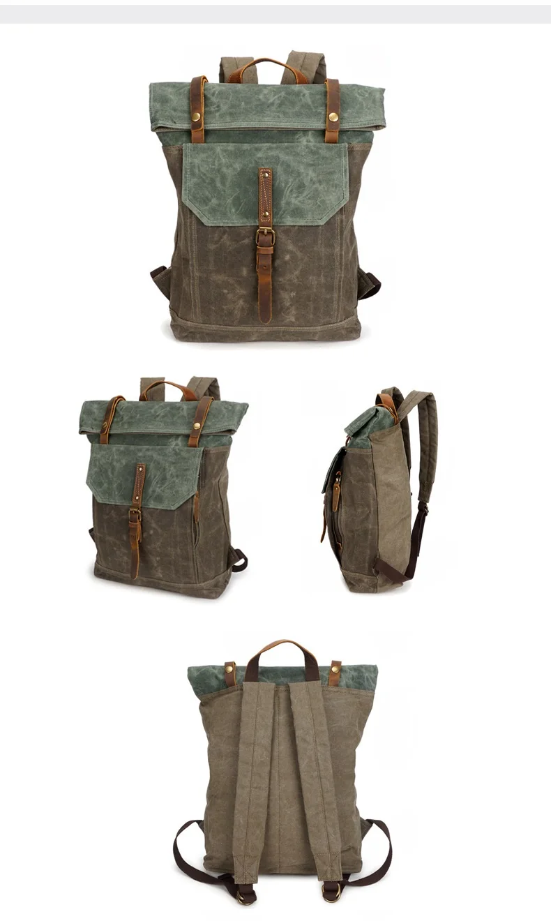 4381597490_958834029