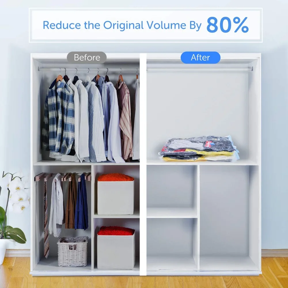 71ww7ri5DIL._SL1280_