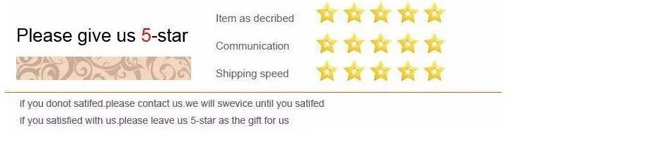 feedback
