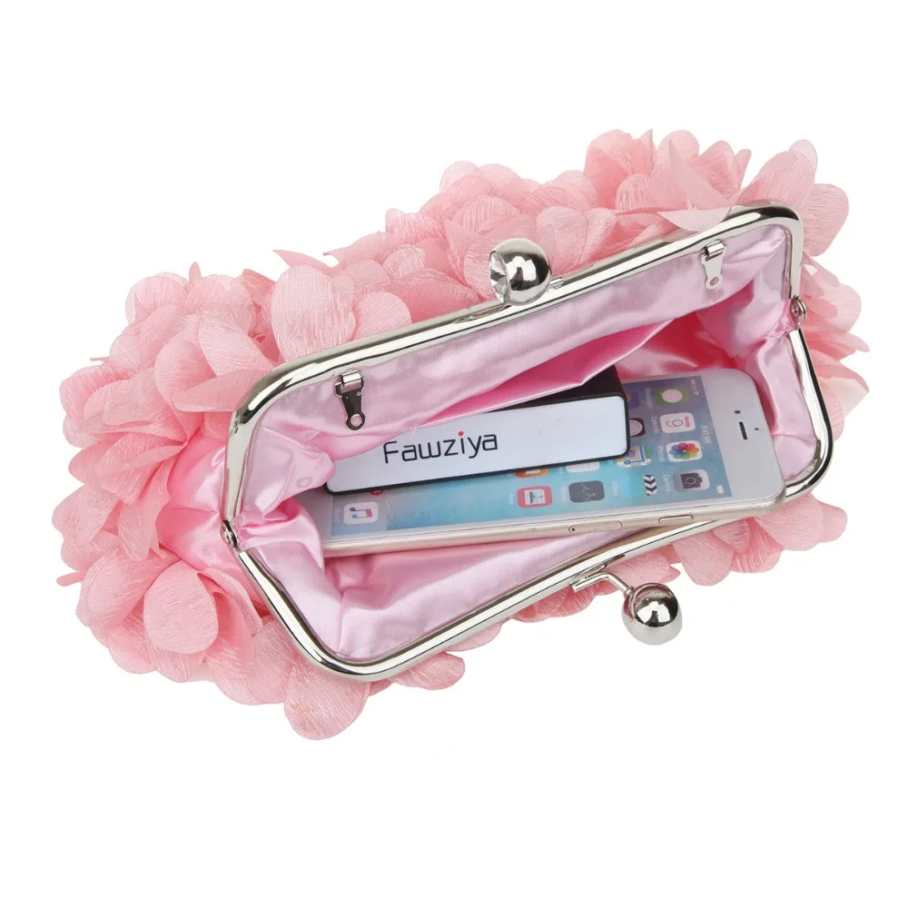 E1135-Fawziya-Purses For Women-Pink (11)