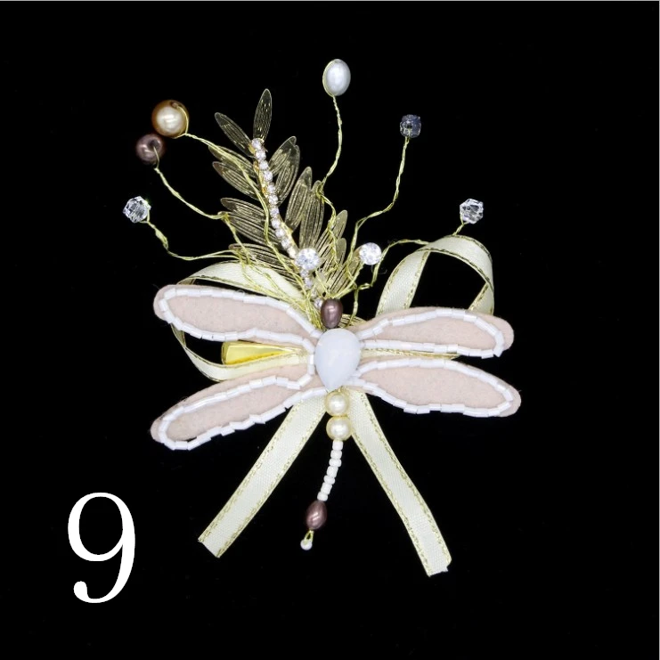 9_