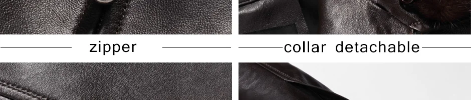 genuine-leather-81Z17003A-_40