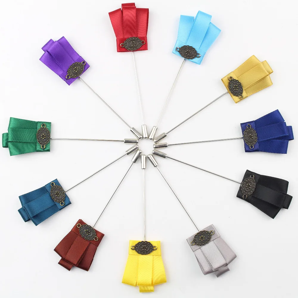 Женский нагрудный платок модный аксессуар для свадебной вечеринки|suit accessories|brooch
