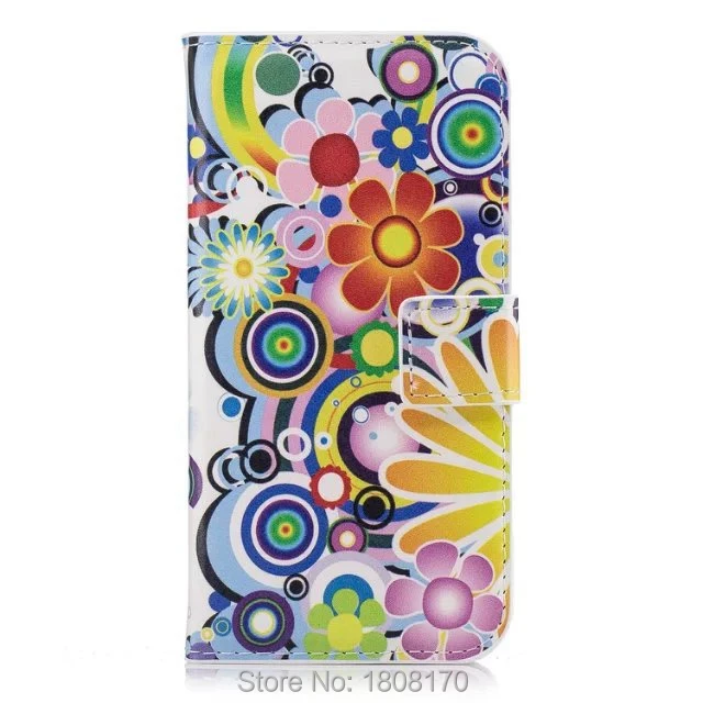 38875 MOTO E3 G E G2 E2 X X2 G4 G5 6S 6+ 5C SE 5S 7G 7+ IphoneX   78