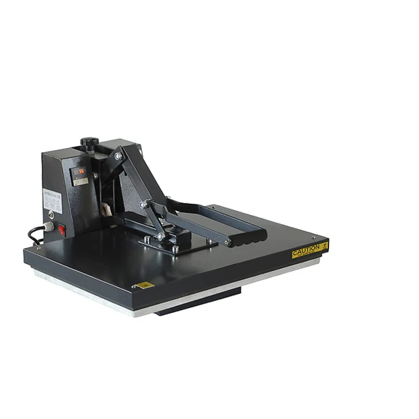 Popular Laser Cutting Plain font b Heat b font font b Press b font Transfer font