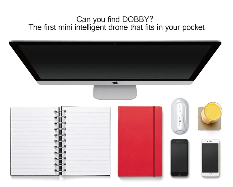 zerotech-dobby-drone_04