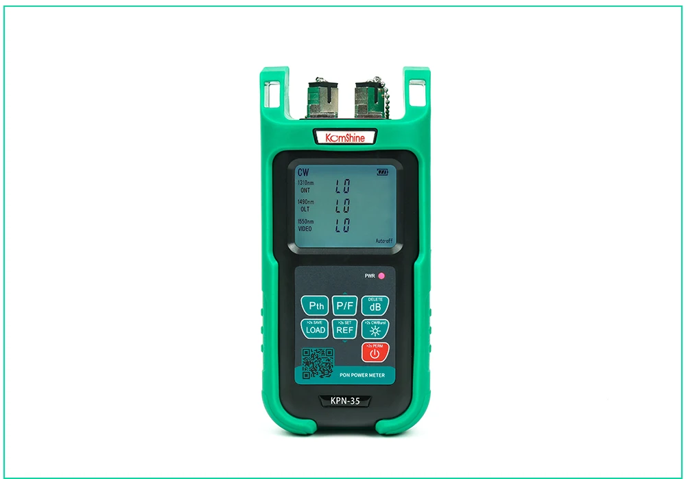 kpn-35_14