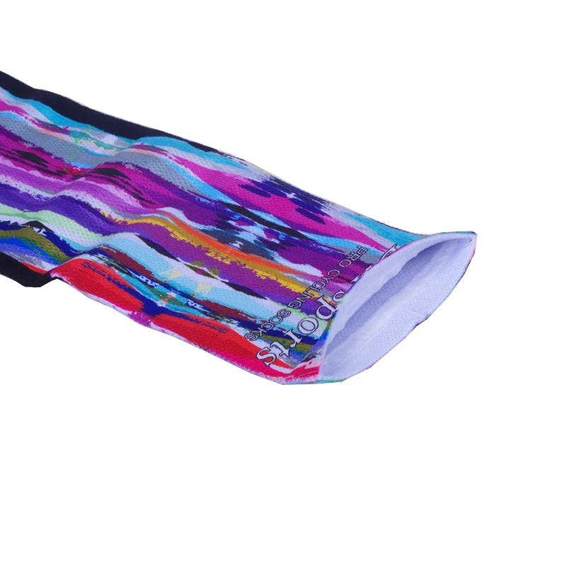 IMGP6406