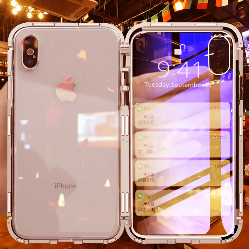 TB2Kj8.tf5TBuNjSspmXXaDRVXa_!!2903280110-0-item_pic