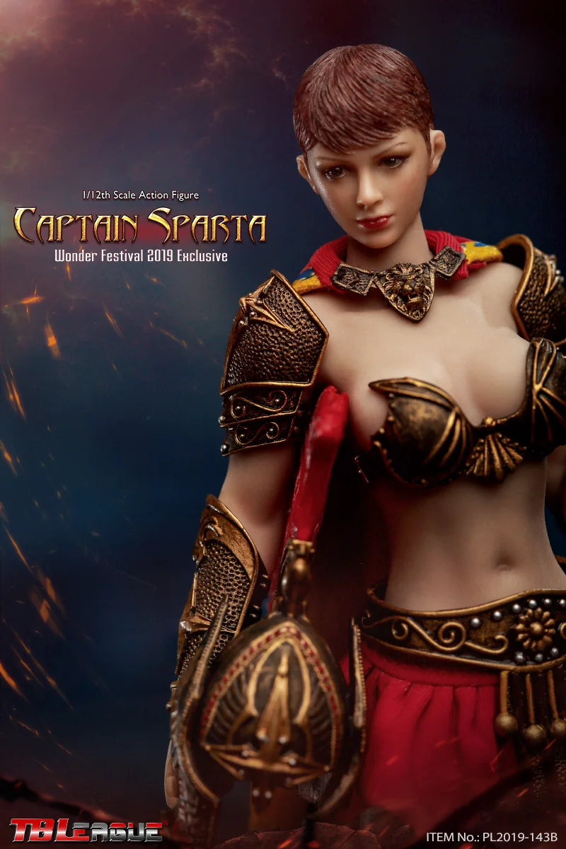 fnaf 4 action figures