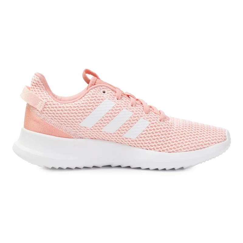 Новое поступление Adidas NEO Label CF RACER TR W Для женщин Скейтбординг спортивная обувь