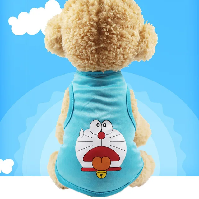 Novelty Tank Tops 8